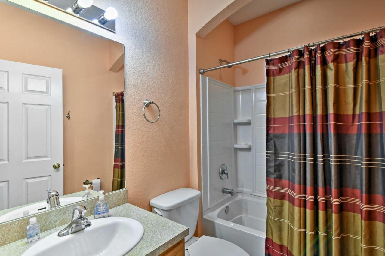Pet-Friendly Sebring Escape With Yard And Pool Accessヴィラ エクステリア 写真